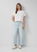 s.Oliver Jeans-Hose SURI