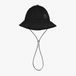 Buff Nmad Bucket Hat Zwart S/M