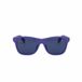 Adidas Zonnebril Heren OR0060-F Blauw/Grijs