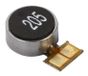 Samsung GH31-00728A Moteur de vibration avec câble flexible pour Galaxy S7 SM-G930F