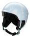 Roxy SLUSH MEISJE Helm Blauw S/M