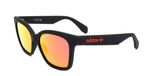 Adidas Originals Or0070 Sonnenbrille Schwarz Herren