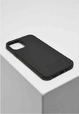 Urban Classics Logo Phon-hoesje voor iPhone 12 Pro Max