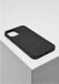 Urban Classics Logo Phon-hoesje voor iPhone 12 Pro Max