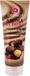 Dermacol Aroma Ritual Macadamia Truffle Shower Gel 250ml