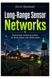 Long-Range Libri GmbH Long-Range Sensor Networks