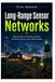 Long-Range Libri GmbH Long-Range Sensor Networks