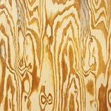 Wooden Mazes - Wooden Aquarium (LP)