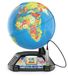 VTech Mijn Interactieve Video Globe - Educatieve Wereldbol voor Kinderen - Nederlands