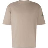 Adidas T-shirt Essentials Loose Fit