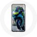 Maniacase Etui voor Samsung Galaxy J3 2016 Valentino Rossi MotoGP 46 Race Coureur