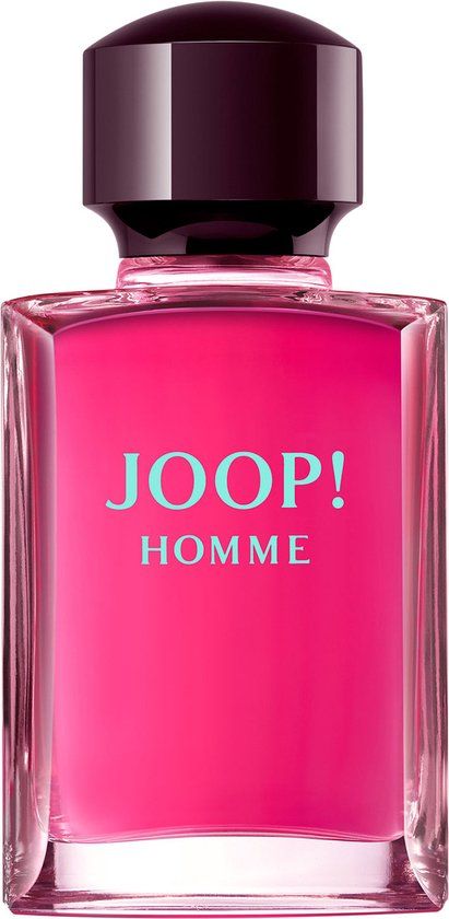 Joop! Eau de toilette / 75 ml / Mannen