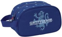 Harry Potter - Toilettas - Gryffindor
