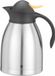 Hendi Isoleerkan 1.5 liter geel