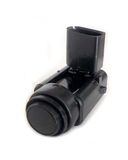 Meat & Doria 94554 parkeersensor