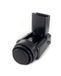 Meat & Doria 94554 parkeersensor