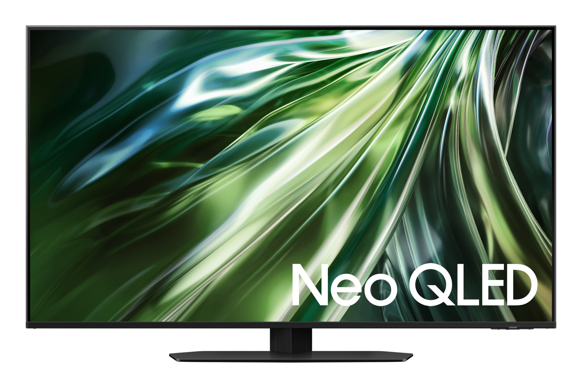 Samsung 50&quot; Neo QLED 4K Smart TV QN90D (2024)
