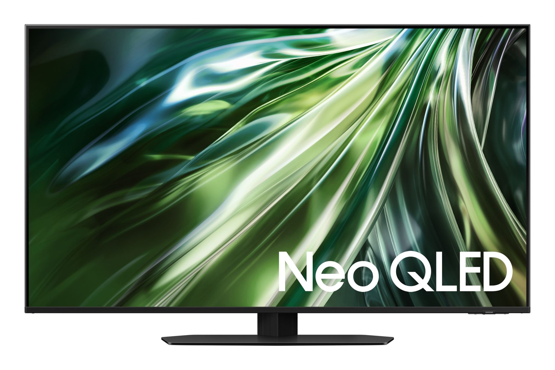 Samsung QE43QN90D / LED-LCD / 43 inch / 2024
