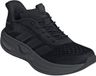 Adidas Women CLOUDFOAM CUXXION RAPIDFIT Sneaker HP3445 Core Black Carbon Grey