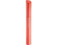 Mary&May Blooming Glow Lip Lippenbalsem 1.7 gr