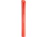 Mary&May Blooming Glow Lip Lippenbalsem 1.7 gr