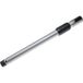 Samsung Tuyau d'aspirateur tuyau télescopique 53,2 - 79,5cm compatible avec Sc6340, Sc6360, Sc7050, Sc7060, Sc7070, Sc750, Sc751 aspirateur - Vhbw