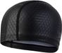 Speedo Boom Ultra Pace Zwembadmuts Zwart