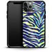 caseable Apple iPhone 11 Pro luxe glazen telefoonhoes