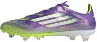 Adidas Sport F50 Pro Fg Voetbalschoenen - Sportswear - Volwassen