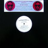 What Late Night Friends - What I Think I'm Not (LP)
