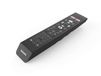 Philips 22AV2226A/00 RF Kabellose TV-Fernbedienung Schwarz