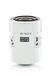 MANN-FILTER WD 10 013 Hydrauliek