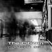 Sonic Rendezvous The Citizen - Curtain Call (CD)