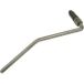 Floyd Rose Tremolo Arm - Black Nickel