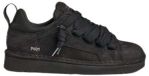 Panchic Nubuck sneakers P001