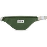Hindbag Sacoche banane enfant Augustin
