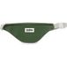 Hindbag Sacoche banane enfant Augustin