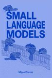 Small Libri GmbH Small Language Models Paperback