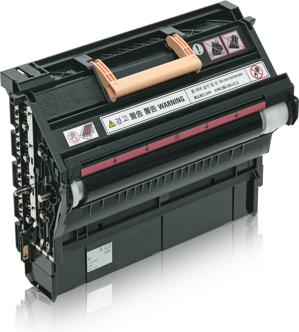 Epson Photo Conductor S051109