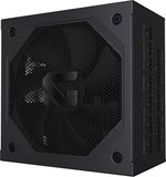 GIGABYTE GAMING 1000GM PG5 power supply unit 1000 W 80 Plus Gold Fully Modular ATX Zwart