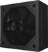 GIGABYTE GAMING 1000GM PG5 power supply unit 1000 W 80 Plus Gold Fully Modular ATX Zwart