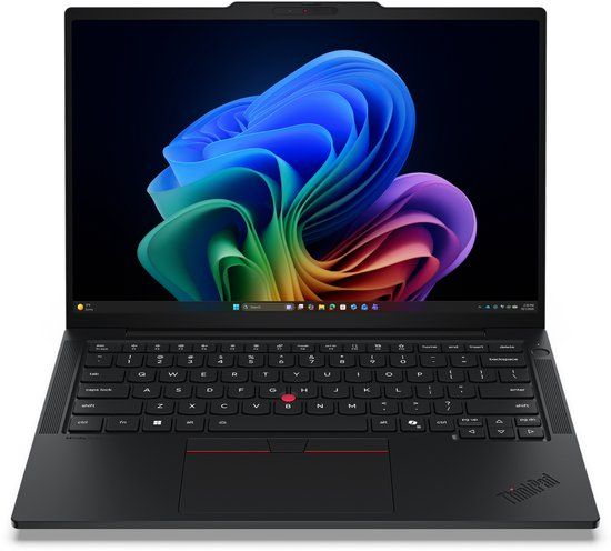 Lenovo ThinkPad T14s Gen 7 / T14s Gen 7 / 21YU005JMH