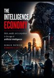 THE Libri GmbH The Intelligence Economy Paperback
