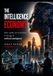 THE Libri GmbH The Intelligence Economy Paperback