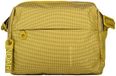 Mandarina Duck Md 20 Qmtv8 Schoudertas Groen Man