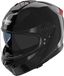 Nolan N80-8 Classico Nobile Helm Maat