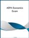 AEPA YRT Educational Group AEPA Economics Exam Paperback