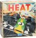 Days of Wonder Heat - Nederlandstalig Bordspel - Basisspel - 10+ jaar