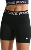Nike Pro Dri-FIT 365 5-Inch Tight Dames - Maat L