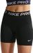 Nike Pro Dri-FIT 365 5-Inch Tight Dames - Maat L
